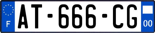 AT-666-CG
