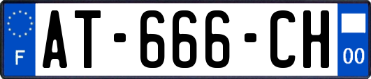AT-666-CH