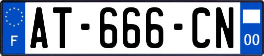 AT-666-CN