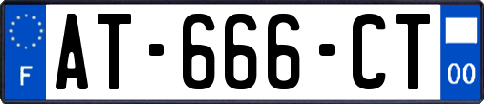 AT-666-CT
