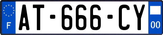 AT-666-CY