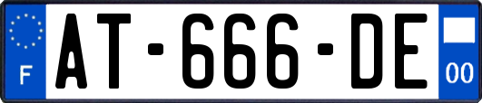 AT-666-DE