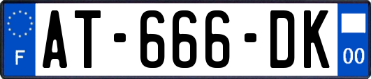 AT-666-DK