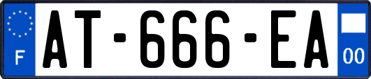 AT-666-EA