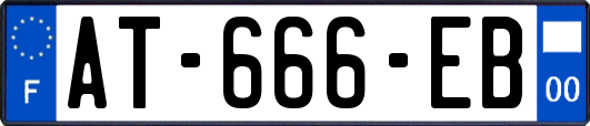 AT-666-EB