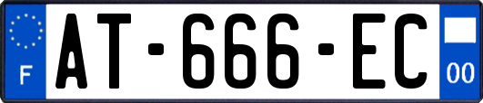 AT-666-EC