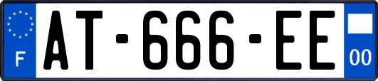 AT-666-EE