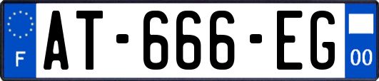AT-666-EG