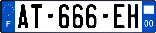 AT-666-EH