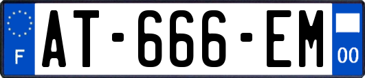 AT-666-EM