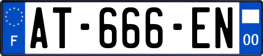 AT-666-EN