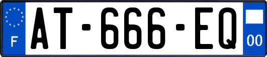 AT-666-EQ