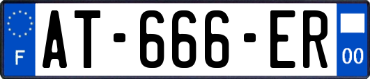 AT-666-ER