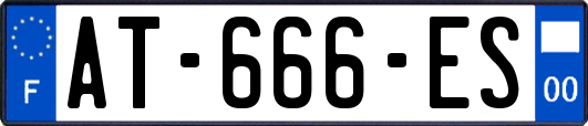 AT-666-ES