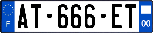 AT-666-ET