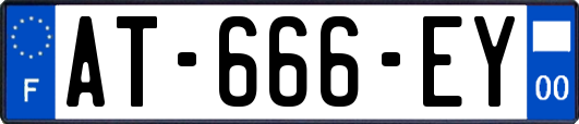 AT-666-EY
