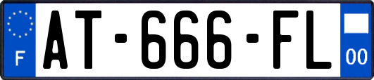 AT-666-FL