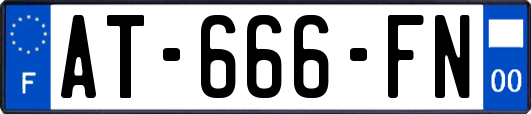 AT-666-FN