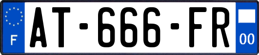AT-666-FR
