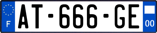 AT-666-GE