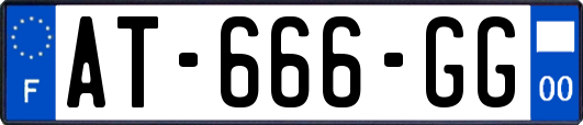 AT-666-GG