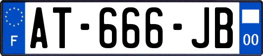 AT-666-JB