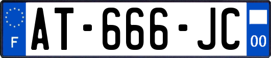 AT-666-JC