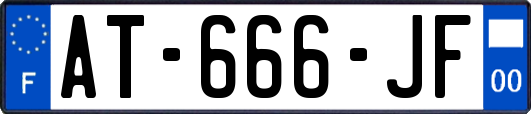 AT-666-JF