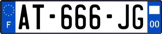 AT-666-JG