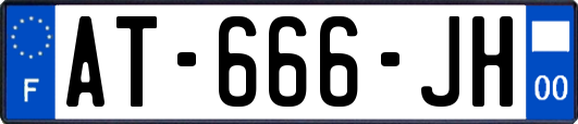 AT-666-JH