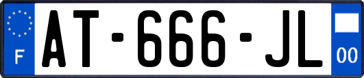 AT-666-JL