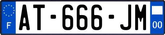 AT-666-JM