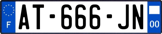 AT-666-JN