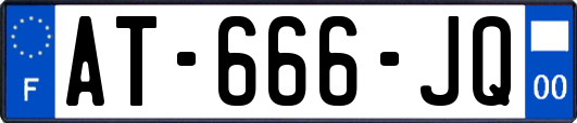 AT-666-JQ