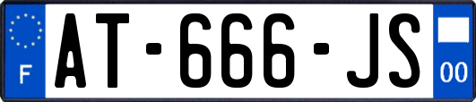 AT-666-JS