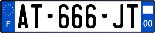 AT-666-JT