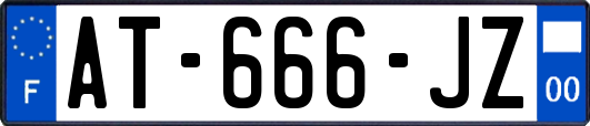 AT-666-JZ