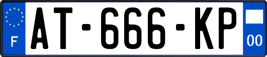 AT-666-KP