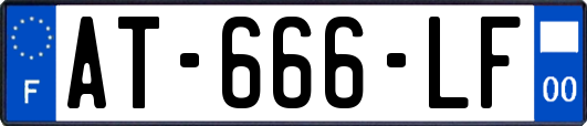 AT-666-LF