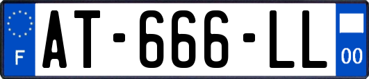 AT-666-LL