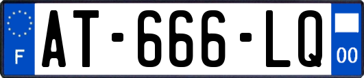 AT-666-LQ