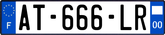 AT-666-LR