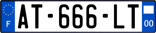 AT-666-LT