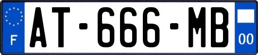 AT-666-MB