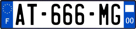 AT-666-MG