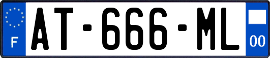 AT-666-ML
