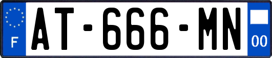 AT-666-MN
