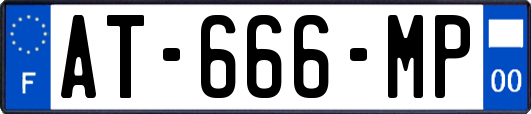 AT-666-MP