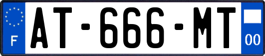 AT-666-MT