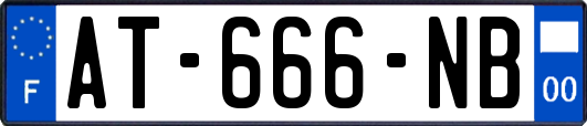 AT-666-NB